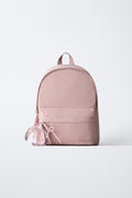 Girls' backpack