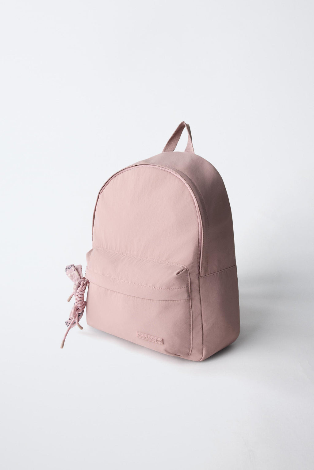 Girls' backpack