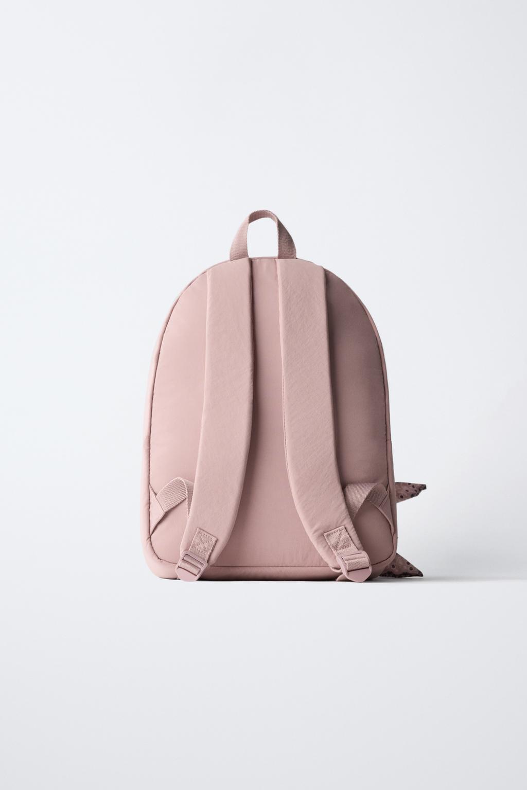 Girls' backpack