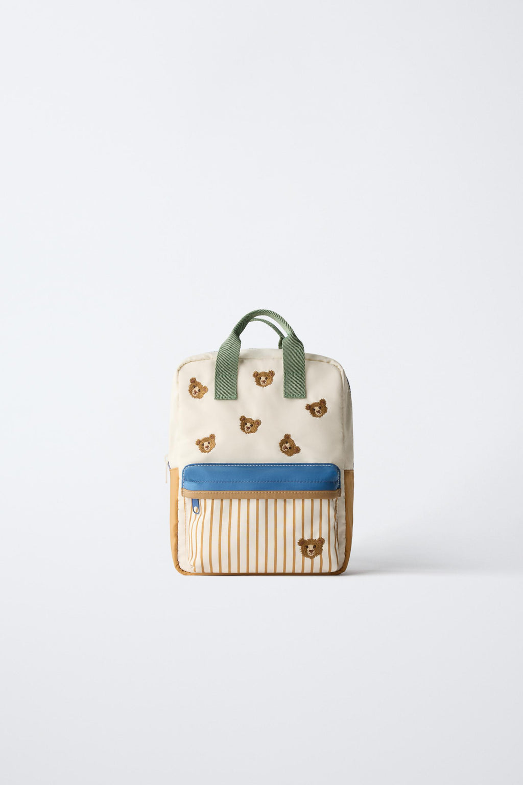 Girls' Backpack