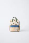 Girls' Backpack