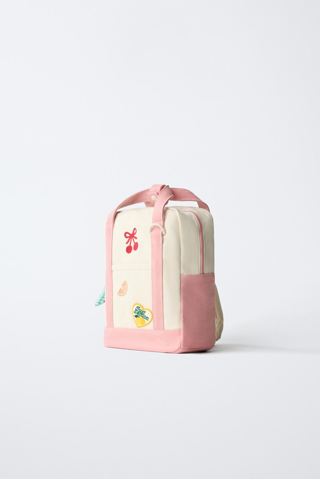 Girls' Backpack