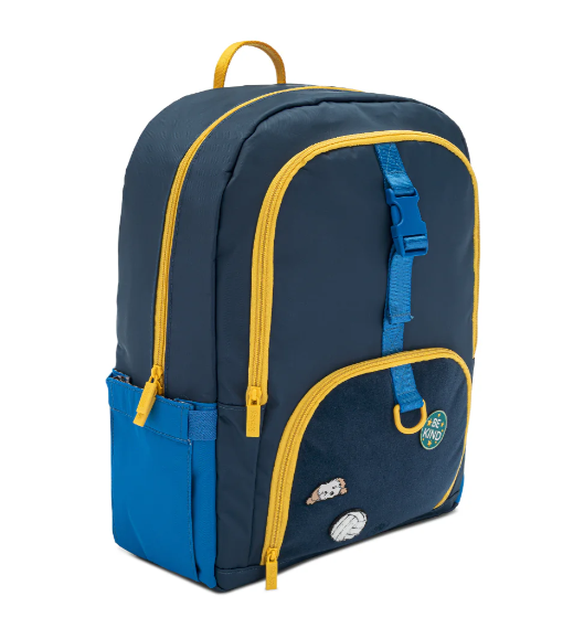 Boys' Backpack