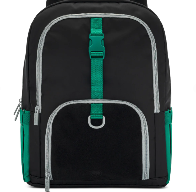 Boys' Backpack