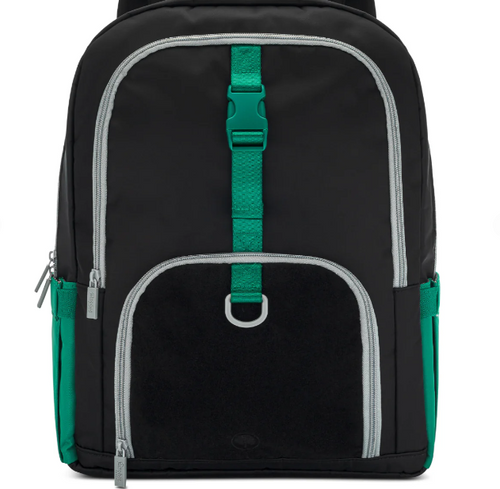 Boys' Backpack