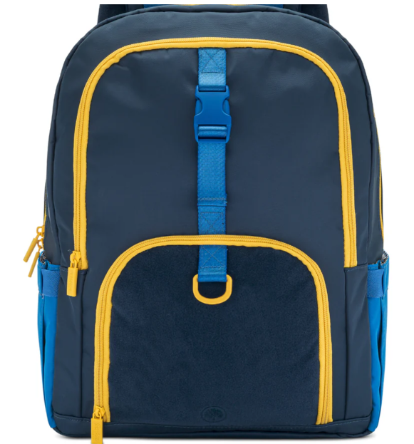 Boys' Backpack