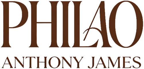 PHILIO ANTHONY JAMES